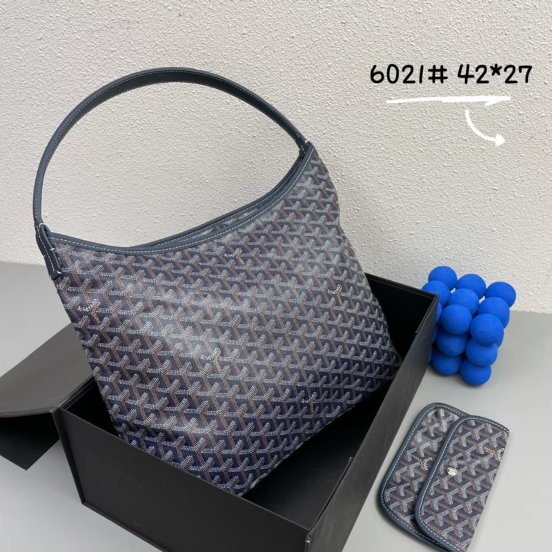 Goyard Hobo Bags